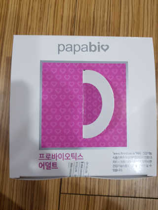 탱크돌콩님이 올린 리뷰 사진 3