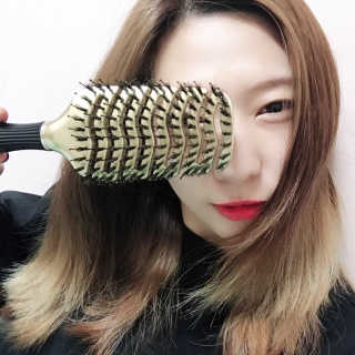 예콩님이 올린 리뷰 사진 1