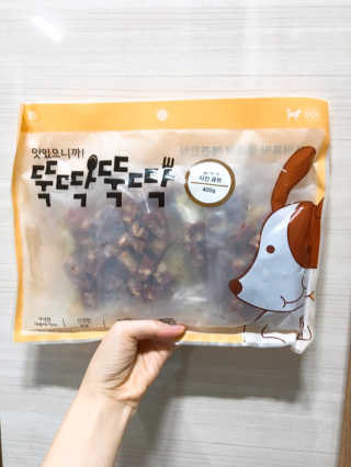 구르미별별님이 올린 리뷰 사진 3