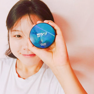 정공현팔권님이 올린 리뷰 사진 1