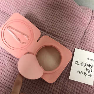 꽃솜25님이 올린 리뷰 사진 2