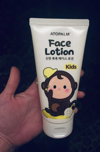 StephanieWoolard님이 올린 리뷰 사진 3