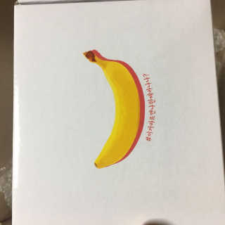봉이이이님이 올린 리뷰 사진 3