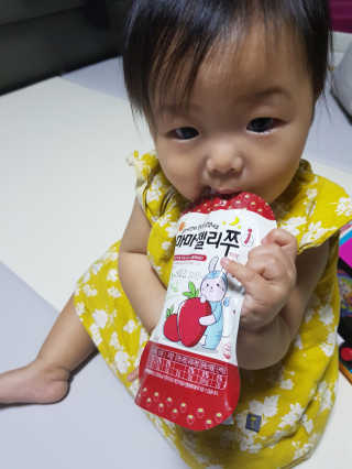 얀ol님이 올린 리뷰 사진 4