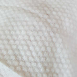 RnRnRkRk님이 올린 리뷰 사진 3