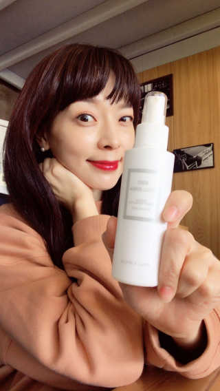 조언니님이 올린 리뷰 사진 3