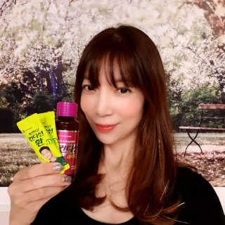 바이올라님이 올린 리뷰 사진 1
