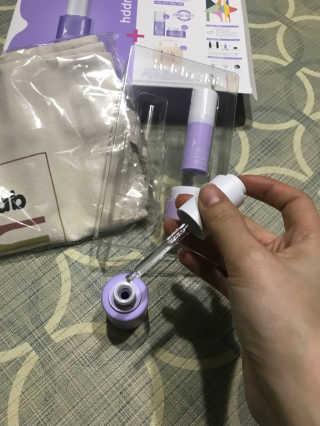 EunsunKim님이 올린 리뷰 사진 2