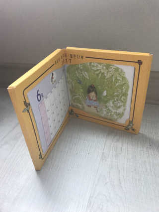 홍지나님이 올린 리뷰 사진 2