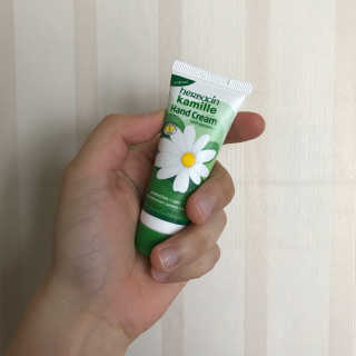 YeajiOh님이 올린 리뷰 사진 1