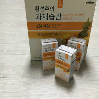 피츄카님이 올린 리뷰 사진 1