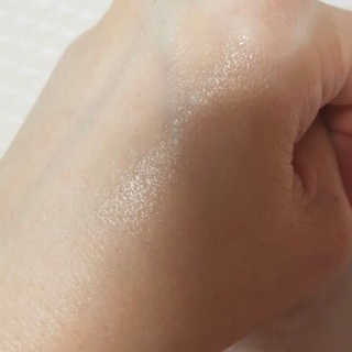 EunAYl님이 올린 리뷰 사진 3
