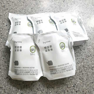하트리님이 올린 리뷰 사진 1