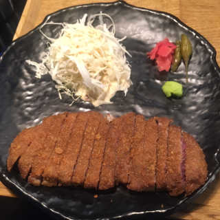 왓다동방러님이 올린 리뷰 사진 3