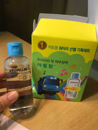레고도톨님이 올린 리뷰 사진 1