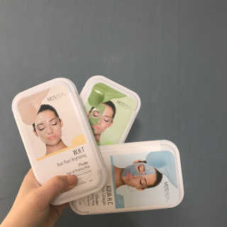혤리리리리님이 올린 리뷰 사진 1