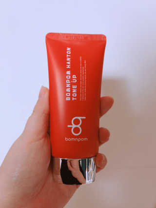 콩순이님이 올린 리뷰 사진 1