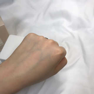 아도비님이 올린 리뷰 사진 2
