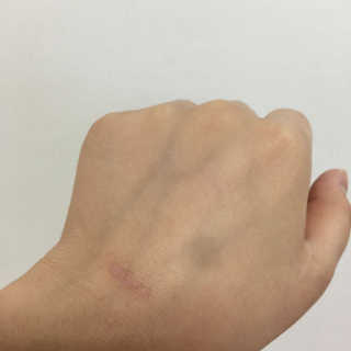 농심님이 올린 리뷰 사진 4