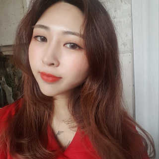 헨서님이 올린 리뷰 사진 1