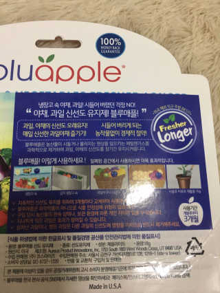 토시야군님이 올린 리뷰 사진 3