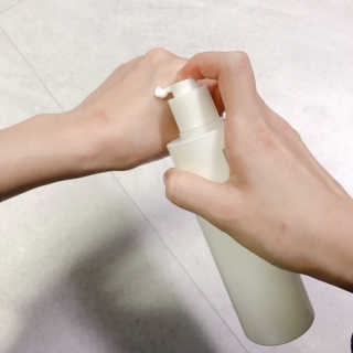 아라쭈님이 올린 리뷰 사진 2