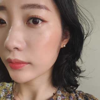 ksh1013님이 올린 리뷰 사진 3