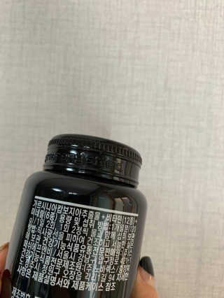 순이츠님이 올린 리뷰 사진 4
