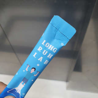 higgs_jaden님이 올린 리뷰 사진 2
