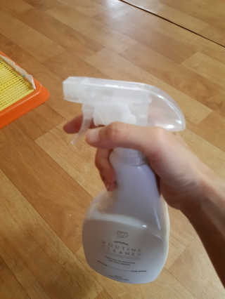 USANA전경미님이 올린 리뷰 사진 1