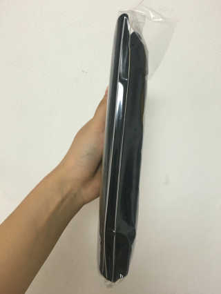 DanbiChoi님이 올린 리뷰 사진 2