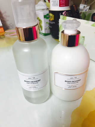김민지님이 올린 리뷰 사진 2