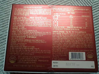 딸셋맘님이 올린 리뷰 사진 2