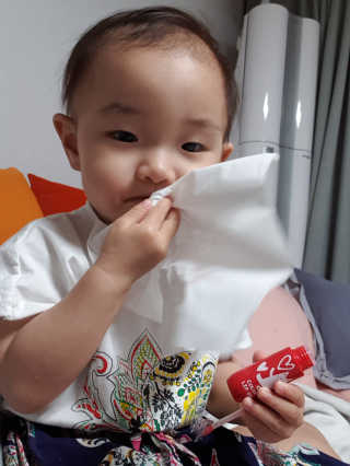 서하사랑맘님이 올린 리뷰 사진 3