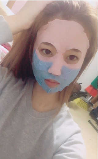 소하다지율님이 올린 리뷰 사진 2