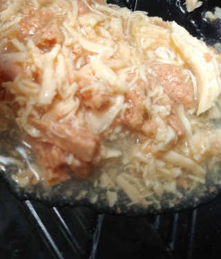 치르치르님이 올린 리뷰 사진 4