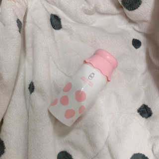 초오기님이 올린 리뷰 사진 1