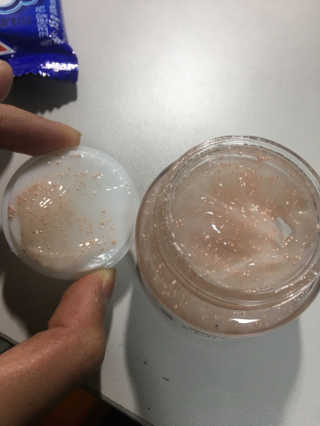 EunAKim님이 올린 리뷰 사진 1