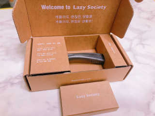 아서이님이 올린 리뷰 사진 1