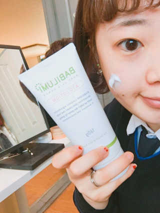 박소희님이 올린 리뷰 사진 1