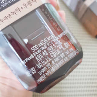 행복한도연씨님이 올린 리뷰 사진 4