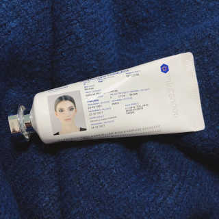 aya님이 올린 리뷰 사진 1