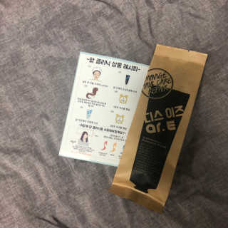 ʜᴊ7201님이 올린 리뷰 사진 3