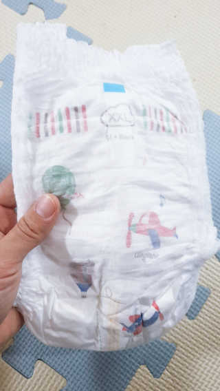 헤네짱님이 올린 리뷰 사진 3