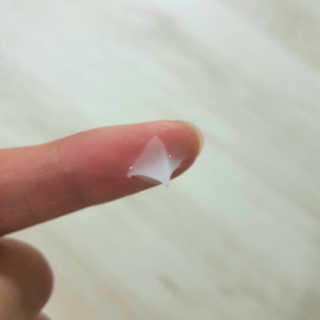 빼로쌤님이 올린 리뷰 사진 3