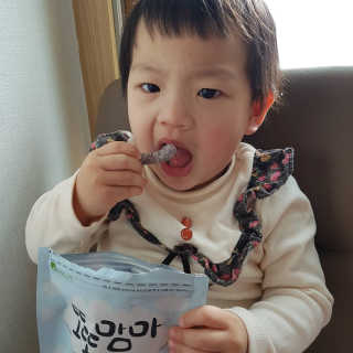 행복트리님이 올린 리뷰 사진 1