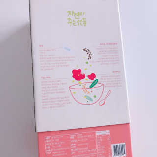 anna님이 올린 리뷰 사진 4
