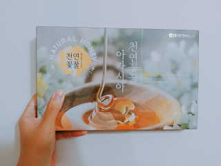 쁑뺑이님이 올린 리뷰 사진 1