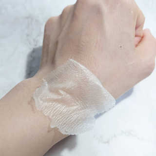 youyan1231님이 올린 리뷰 사진 3
