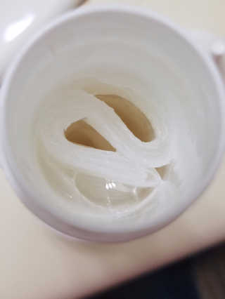 kathylcsw님이 올린 리뷰 사진 2